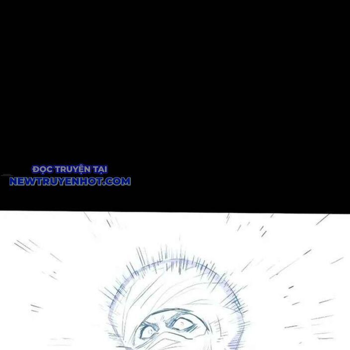 Tiếng Thét Cuồng Bạo Chapter 49 - 91