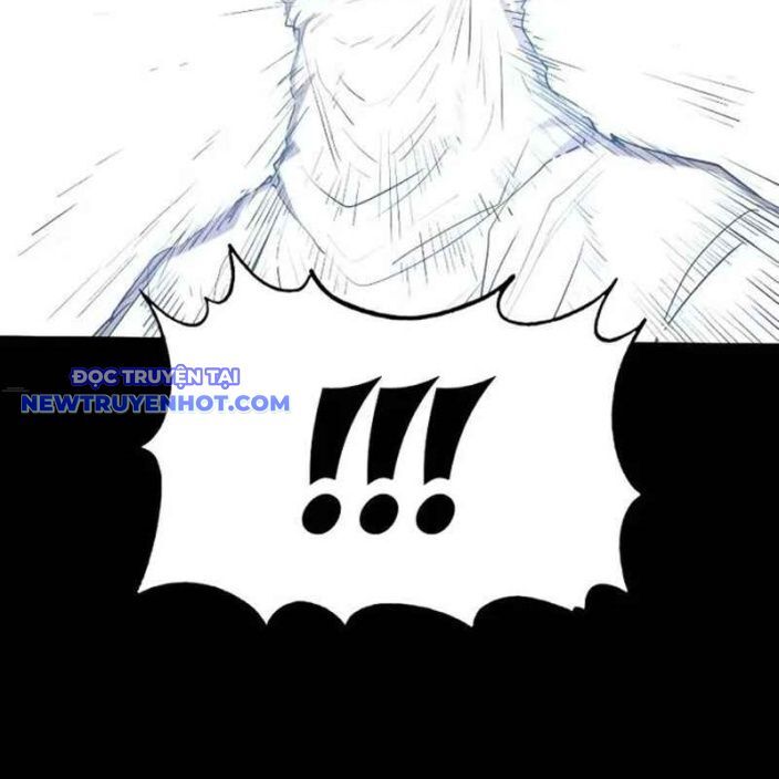 Tiếng Thét Cuồng Bạo Chapter 49 - 92