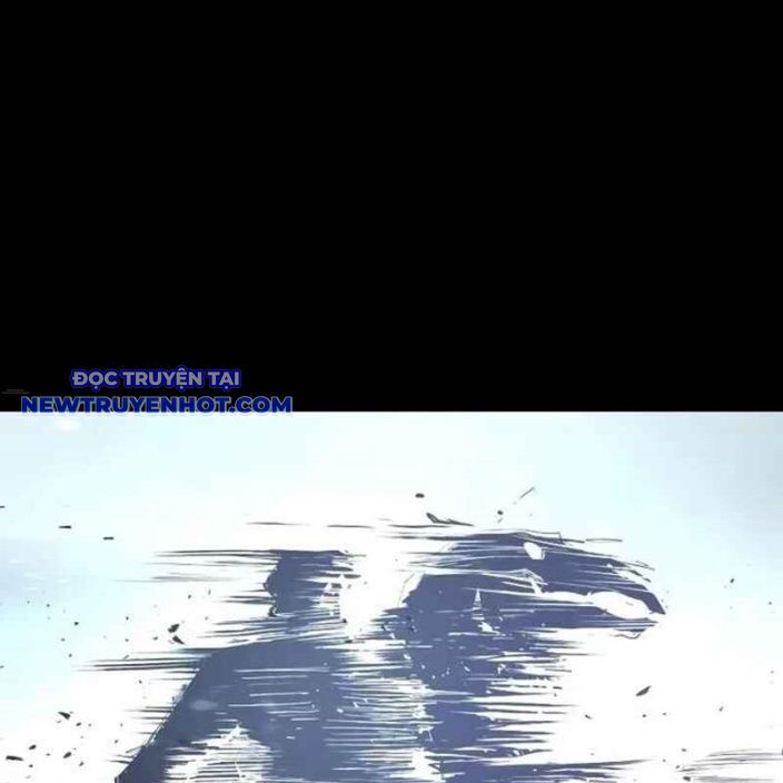 Tiếng Thét Cuồng Bạo Chapter 49 - 93