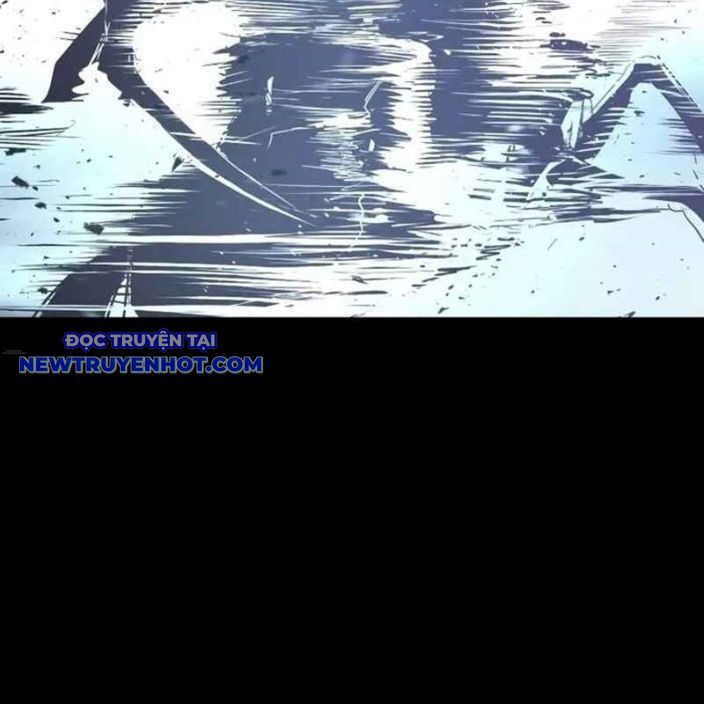 Tiếng Thét Cuồng Bạo Chapter 49 - 94