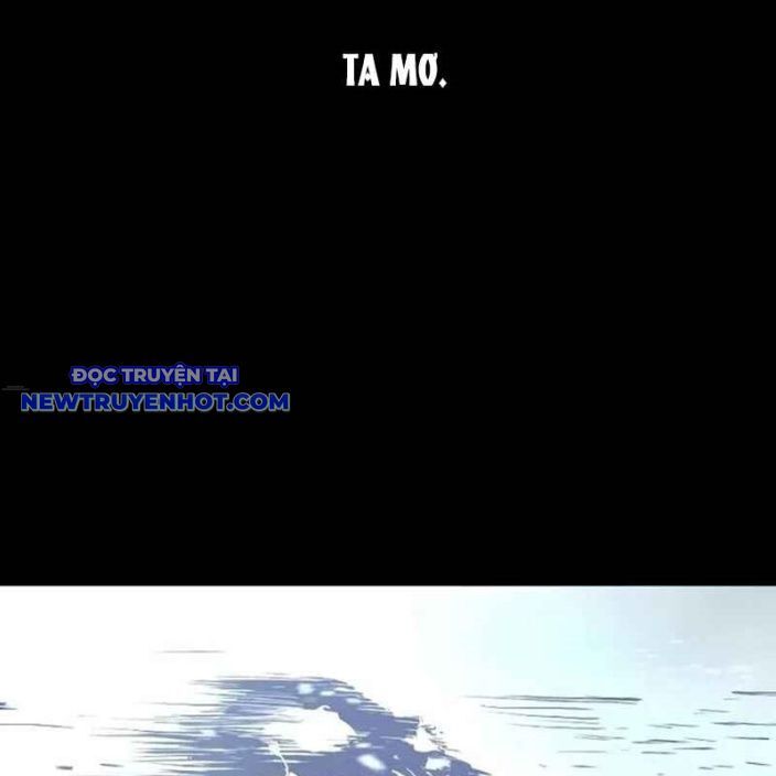 Tiếng Thét Cuồng Bạo Chapter 49 - 95