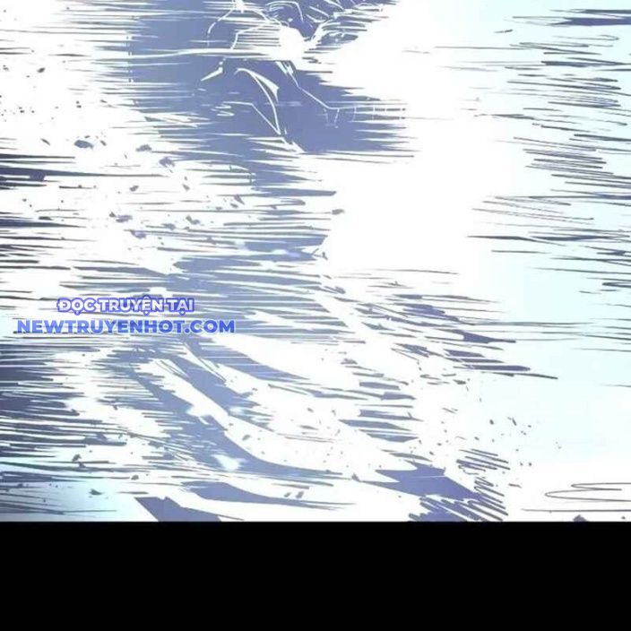 Tiếng Thét Cuồng Bạo Chapter 49 - 96