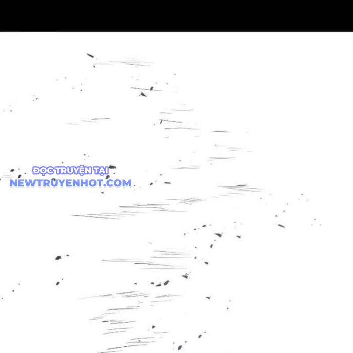 Tiếng Thét Cuồng Bạo Chapter 49 - 98