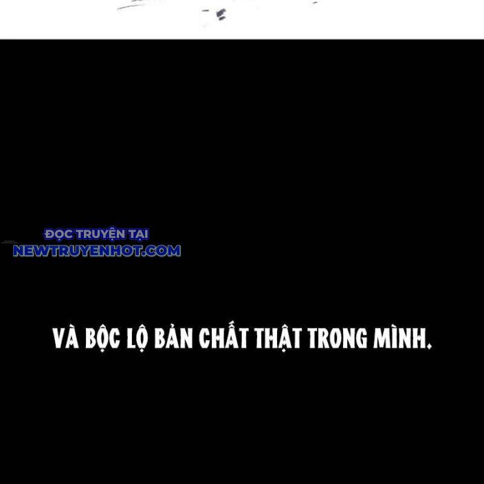 Tiếng Thét Cuồng Bạo Chapter 49 - 99