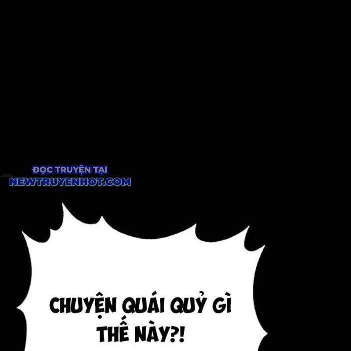 Tiếng Thét Cuồng Bạo Chapter 49 - 100