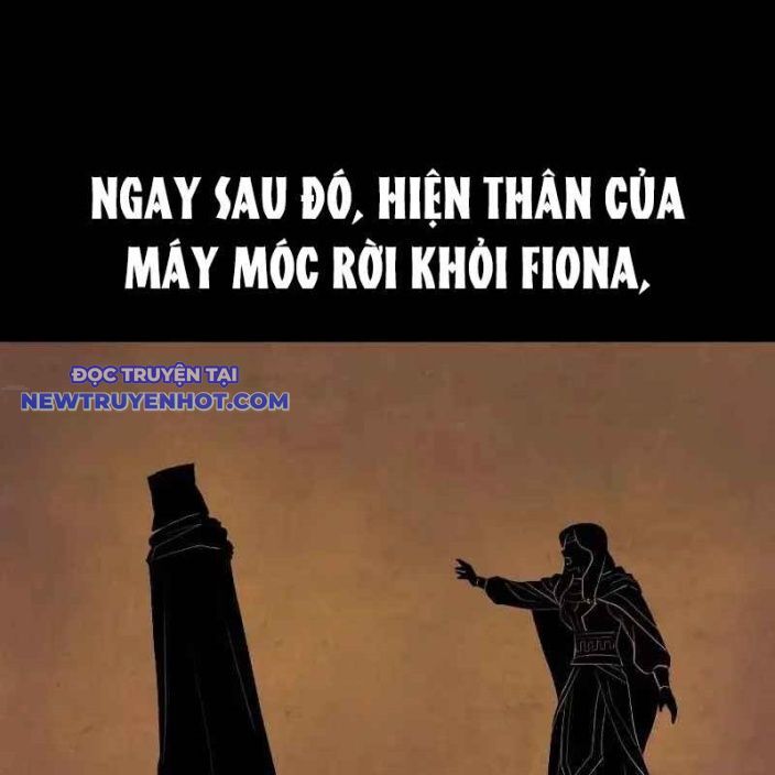 Tiếng Thét Cuồng Bạo Chapter 50 - 1