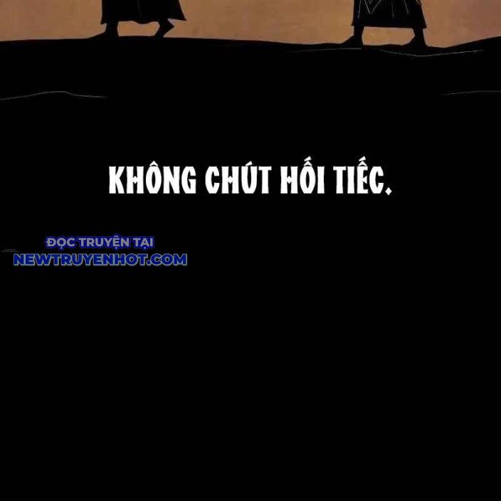 Tiếng Thét Cuồng Bạo Chapter 50 - 2