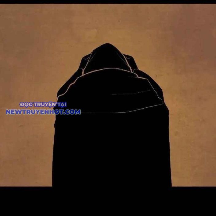 Tiếng Thét Cuồng Bạo Chapter 50 - 11