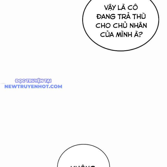 Tiếng Thét Cuồng Bạo Chapter 50 - 101