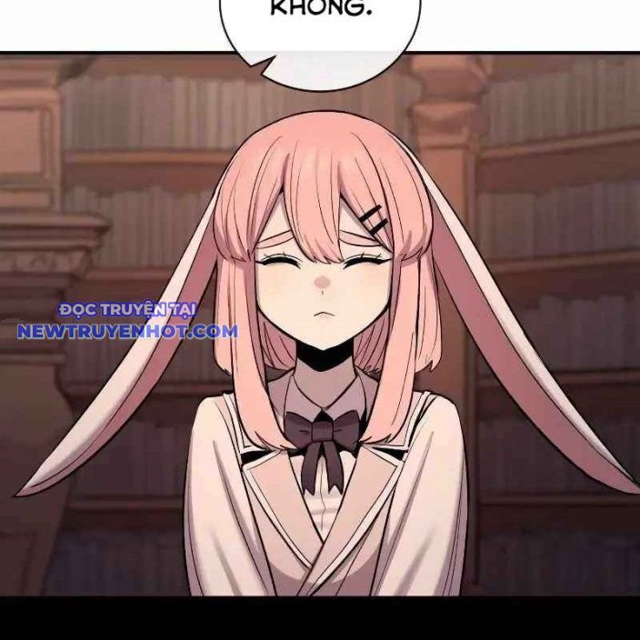 Tiếng Thét Cuồng Bạo Chapter 50 - 102