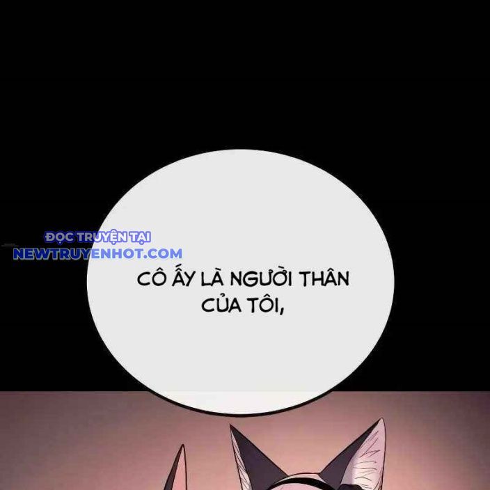 Tiếng Thét Cuồng Bạo Chapter 50 - 103