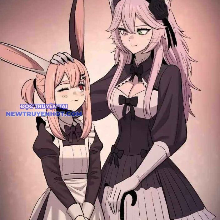 Tiếng Thét Cuồng Bạo Chapter 50 - 104