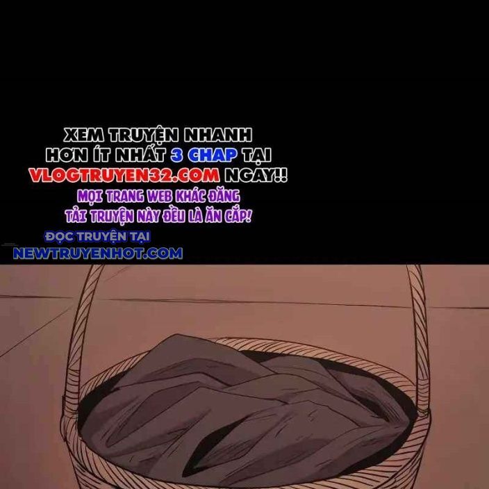 Tiếng Thét Cuồng Bạo Chapter 50 - 106