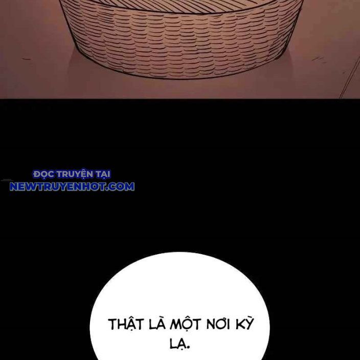 Tiếng Thét Cuồng Bạo Chapter 50 - 107