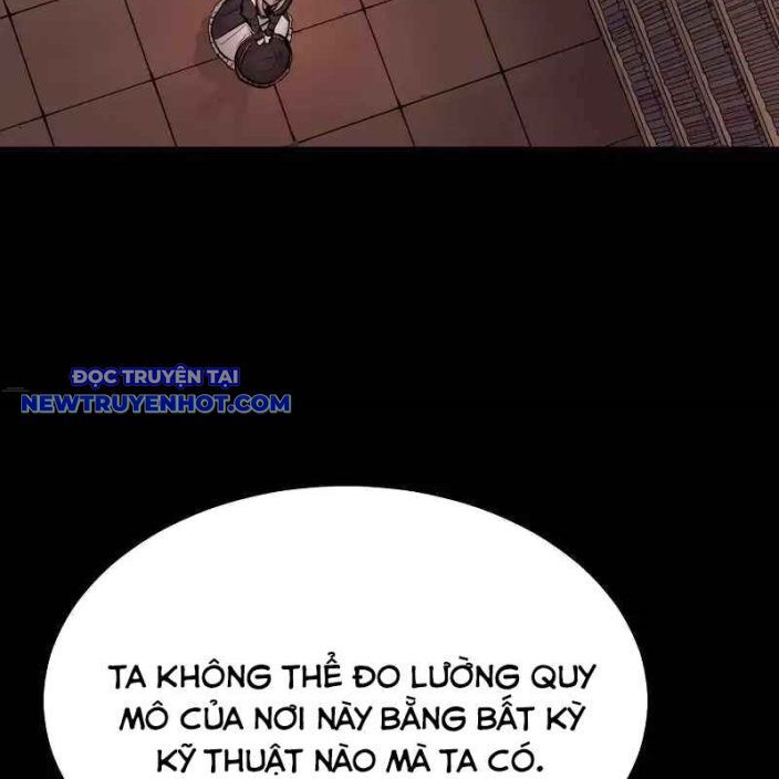 Tiếng Thét Cuồng Bạo Chapter 50 - 109