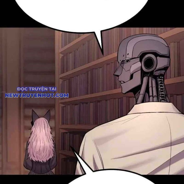 Tiếng Thét Cuồng Bạo Chapter 50 - 110