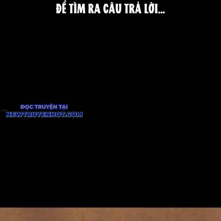 Tiếng Thét Cuồng Bạo Chapter 50 - 12