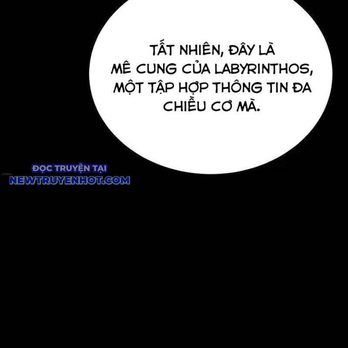 Tiếng Thét Cuồng Bạo Chapter 50 - 111