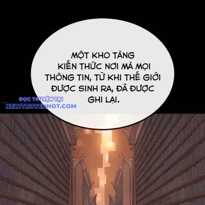 Tiếng Thét Cuồng Bạo Chapter 50 - 112