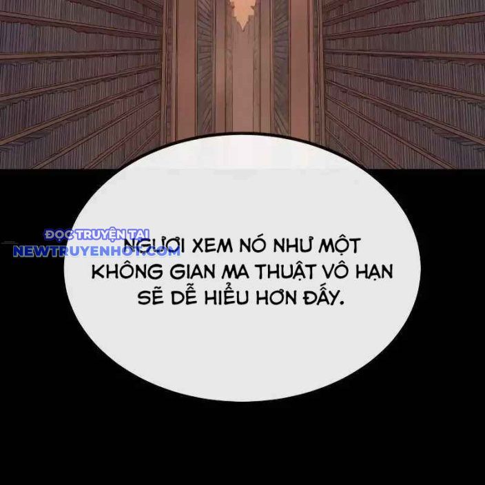 Tiếng Thét Cuồng Bạo Chapter 50 - 113