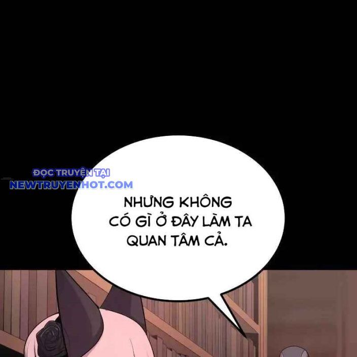 Tiếng Thét Cuồng Bạo Chapter 50 - 114