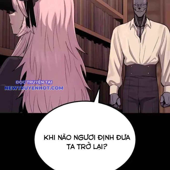 Tiếng Thét Cuồng Bạo Chapter 50 - 115
