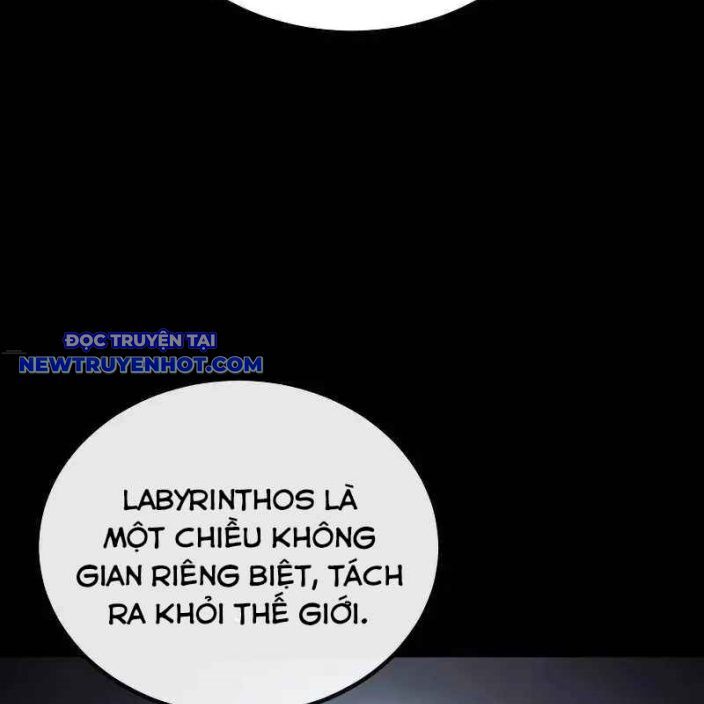 Tiếng Thét Cuồng Bạo Chapter 50 - 116