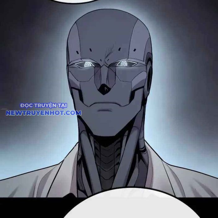 Tiếng Thét Cuồng Bạo Chapter 50 - 117