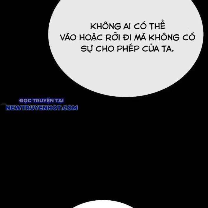 Tiếng Thét Cuồng Bạo Chapter 50 - 118