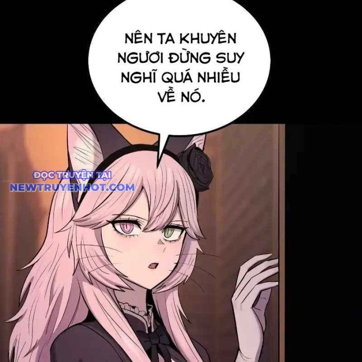 Tiếng Thét Cuồng Bạo Chapter 50 - 119