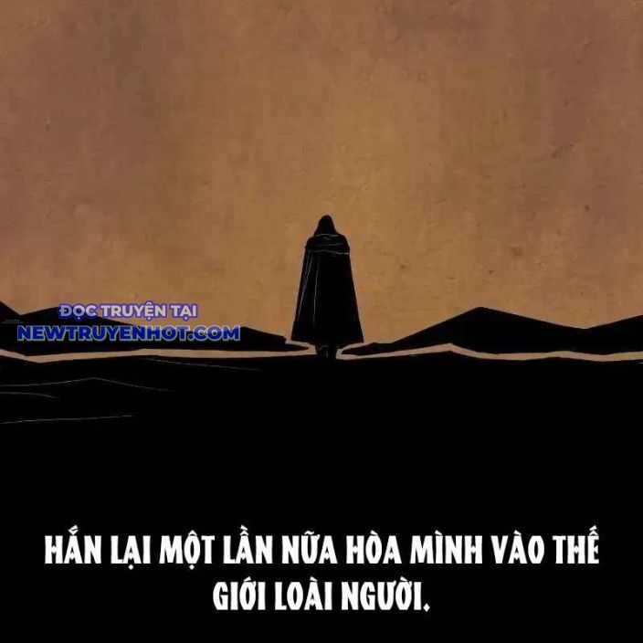 Tiếng Thét Cuồng Bạo Chapter 50 - 13