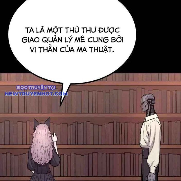 Tiếng Thét Cuồng Bạo Chapter 50 - 121