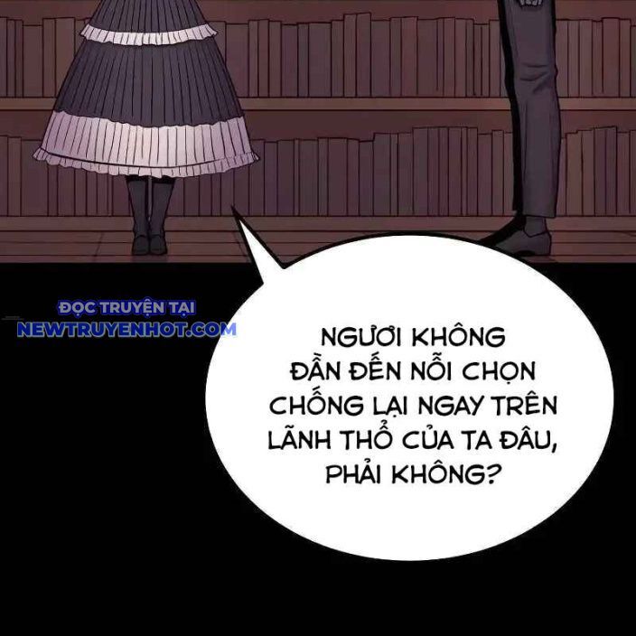 Tiếng Thét Cuồng Bạo Chapter 50 - 122