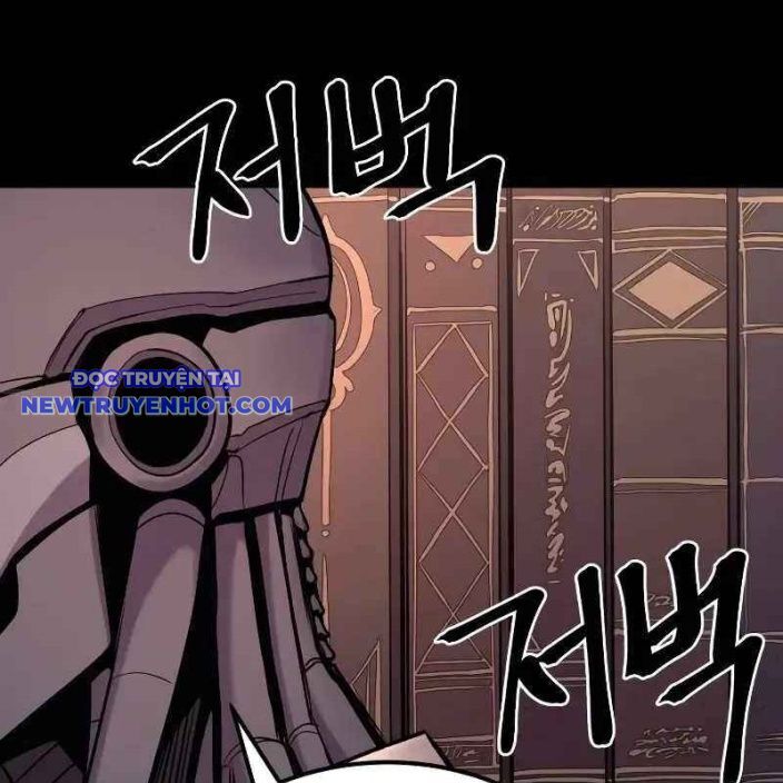 Tiếng Thét Cuồng Bạo Chapter 50 - 124