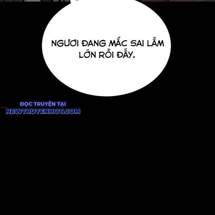 Tiếng Thét Cuồng Bạo Chapter 50 - 125