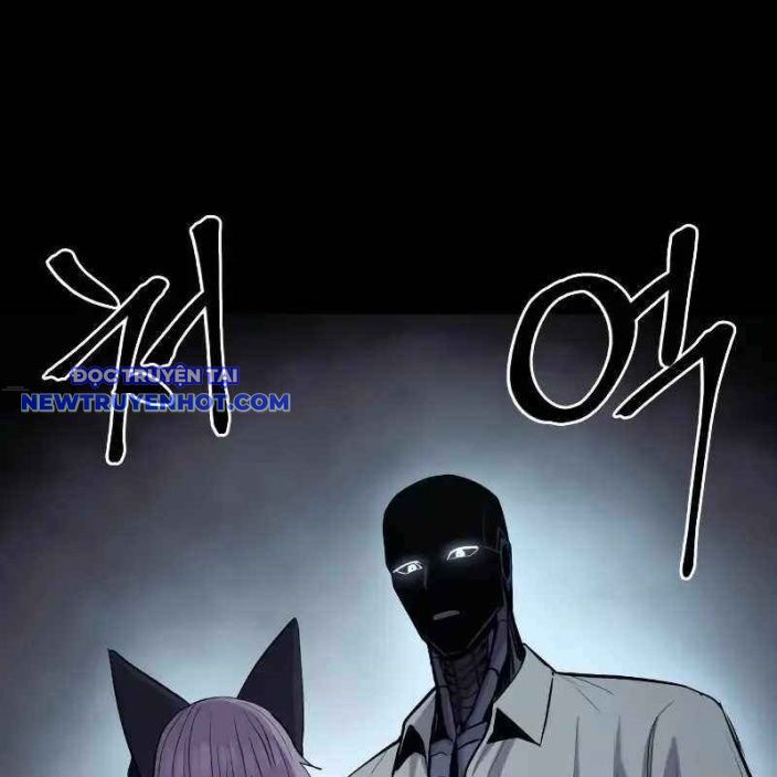 Tiếng Thét Cuồng Bạo Chapter 50 - 126