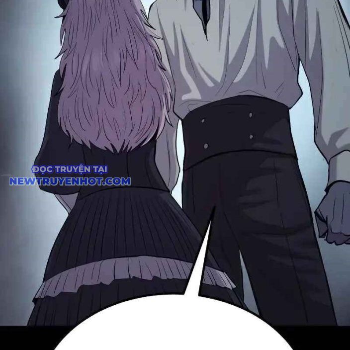 Tiếng Thét Cuồng Bạo Chapter 50 - 127
