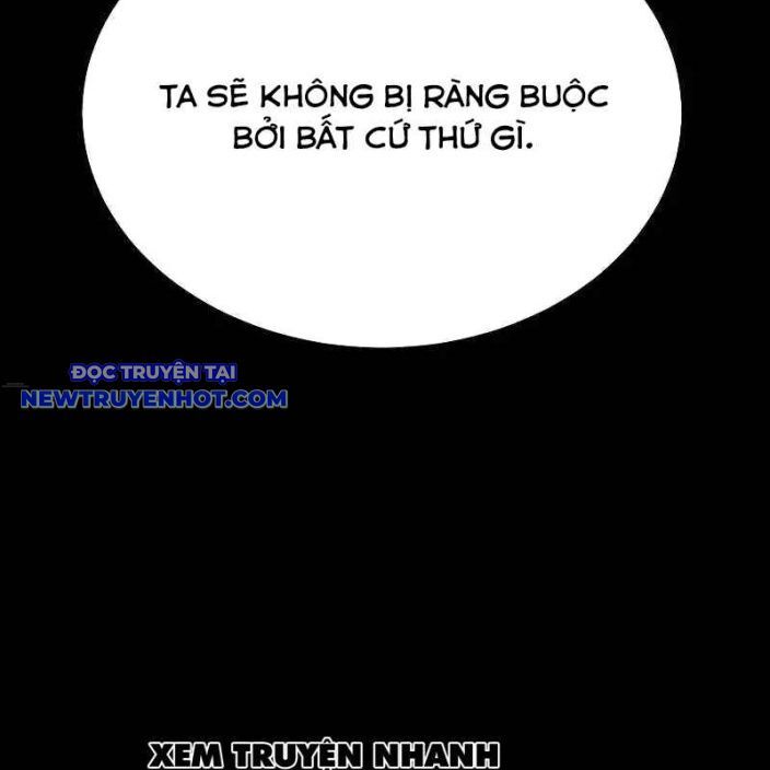 Tiếng Thét Cuồng Bạo Chapter 50 - 128