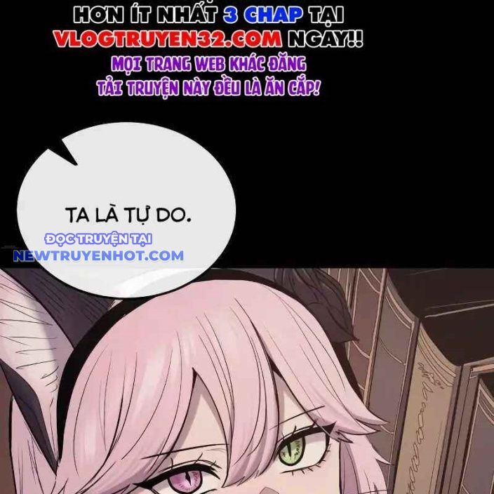 Tiếng Thét Cuồng Bạo Chapter 50 - 129