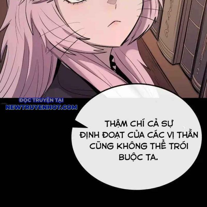 Tiếng Thét Cuồng Bạo Chapter 50 - 130