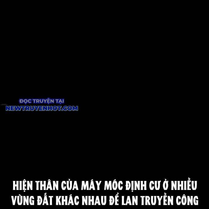Tiếng Thét Cuồng Bạo Chapter 50 - 14