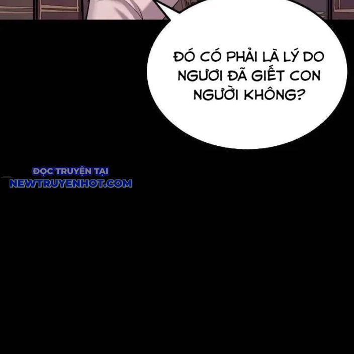 Tiếng Thét Cuồng Bạo Chapter 50 - 133