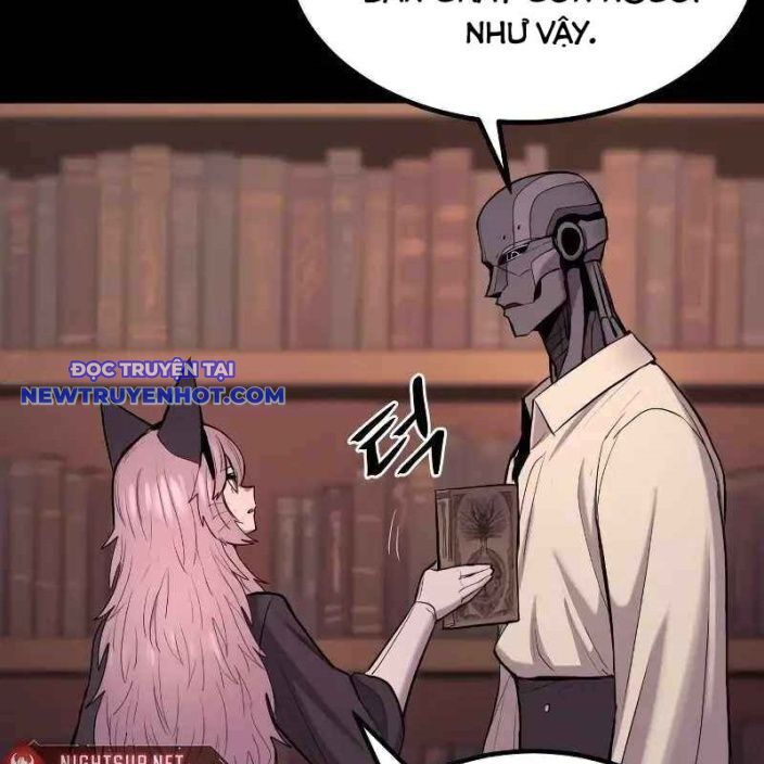 Tiếng Thét Cuồng Bạo Chapter 50 - 135