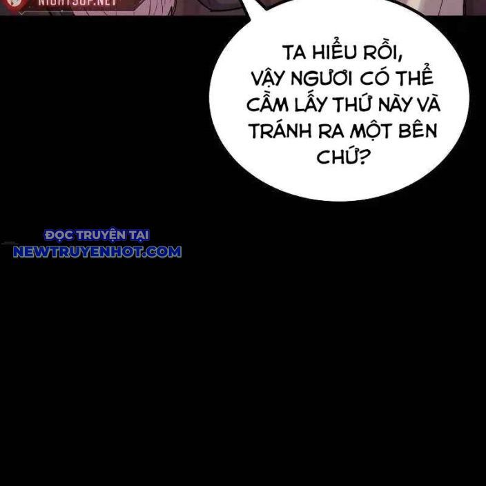 Tiếng Thét Cuồng Bạo Chapter 50 - 136