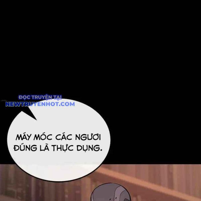 Tiếng Thét Cuồng Bạo Chapter 50 - 137