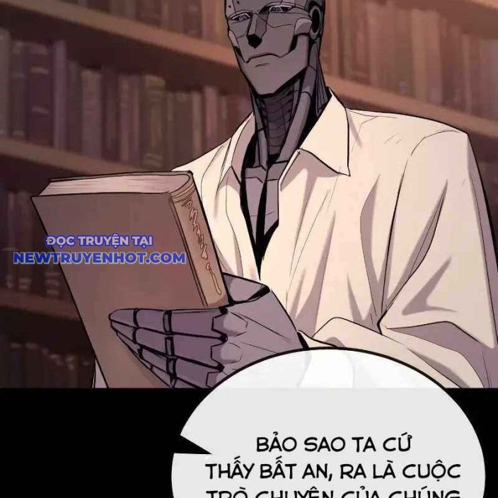 Tiếng Thét Cuồng Bạo Chapter 50 - 138