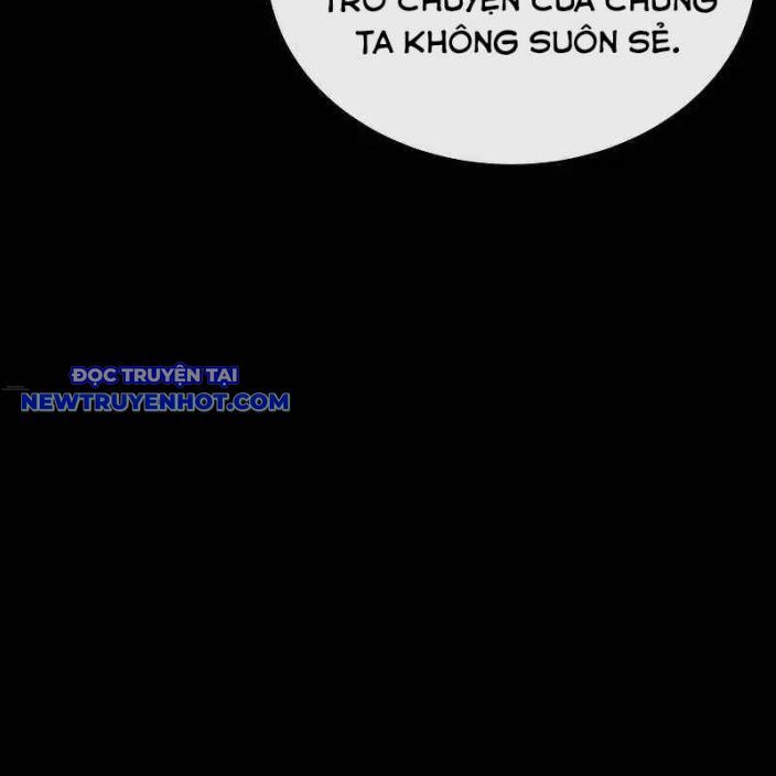 Tiếng Thét Cuồng Bạo Chapter 50 - 139