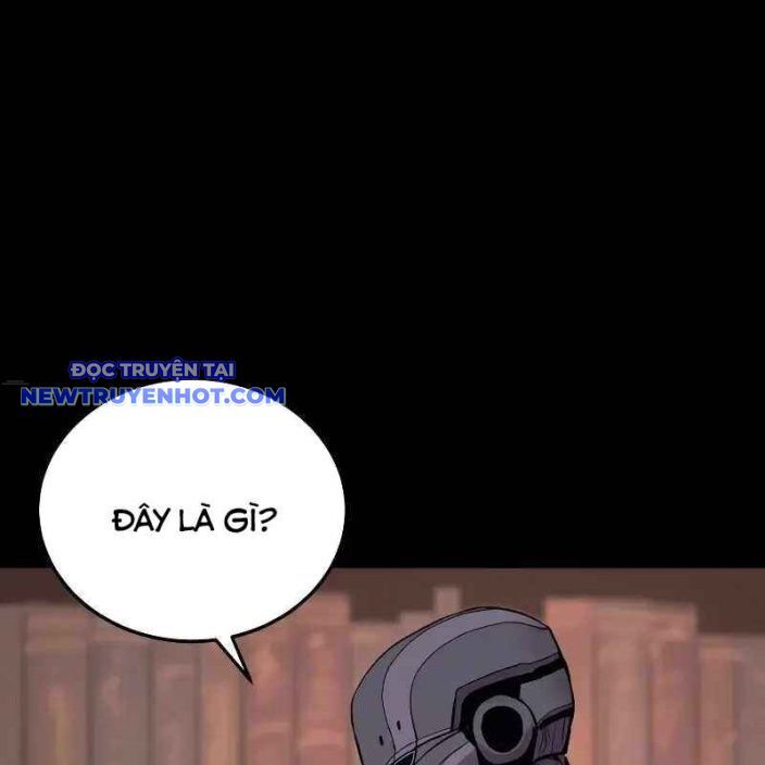 Tiếng Thét Cuồng Bạo Chapter 50 - 140