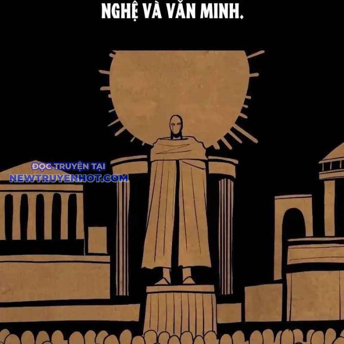 Tiếng Thét Cuồng Bạo Chapter 50 - 15