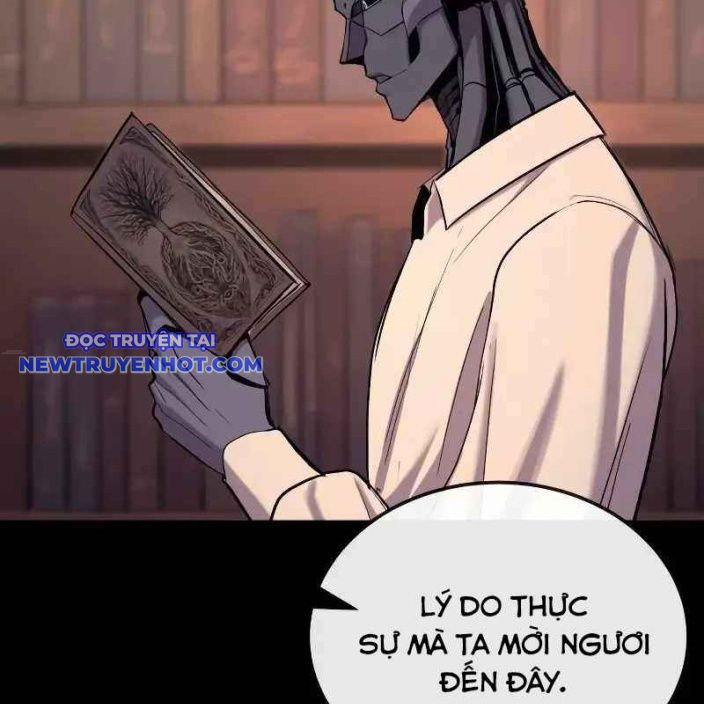 Tiếng Thét Cuồng Bạo Chapter 50 - 141